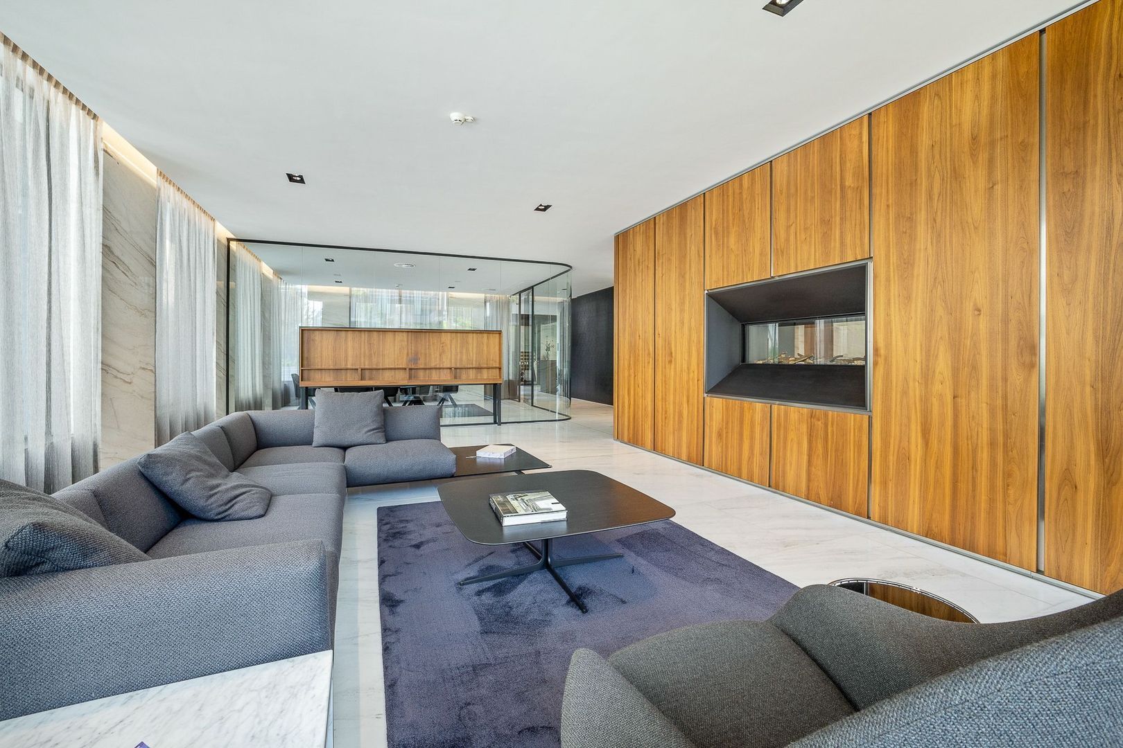 Pieter de Hoochstraat 11 B1, Amsterdam foto-8