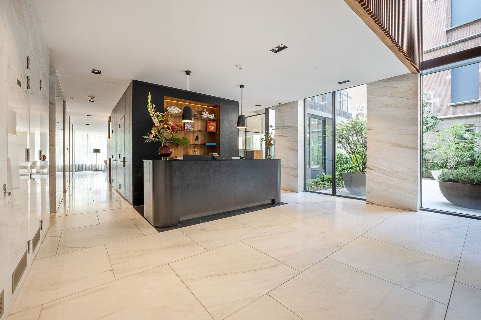 Pieter de Hoochstraat 11 B1, Amsterdam foto-6