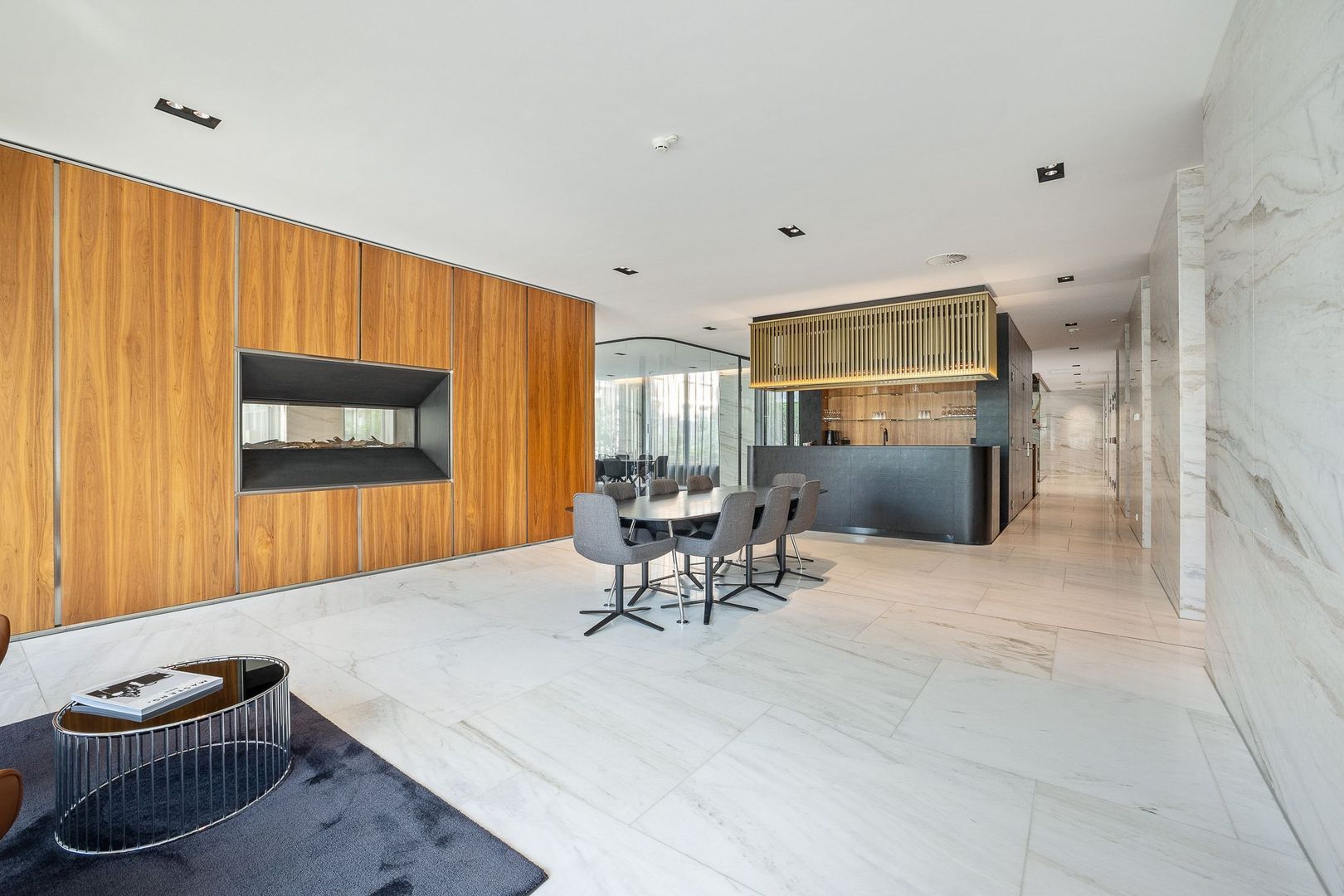 Pieter de Hoochstraat 11 B1, Amsterdam foto-9