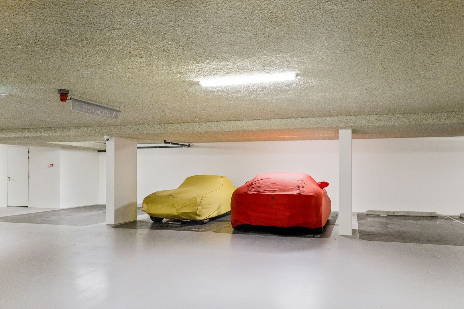 Pieter de Hoochstraat 11 B1, Amsterdam foto-43