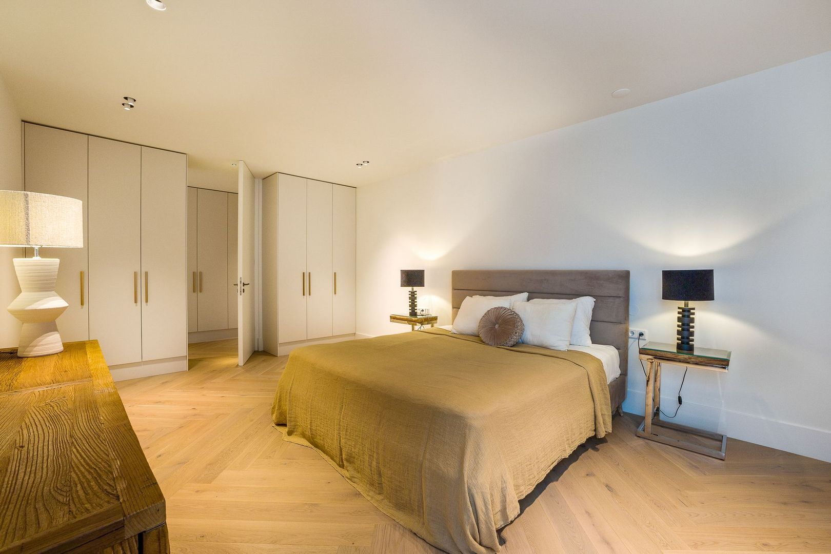 Pieter de Hoochstraat 11 B1, Amsterdam foto-42