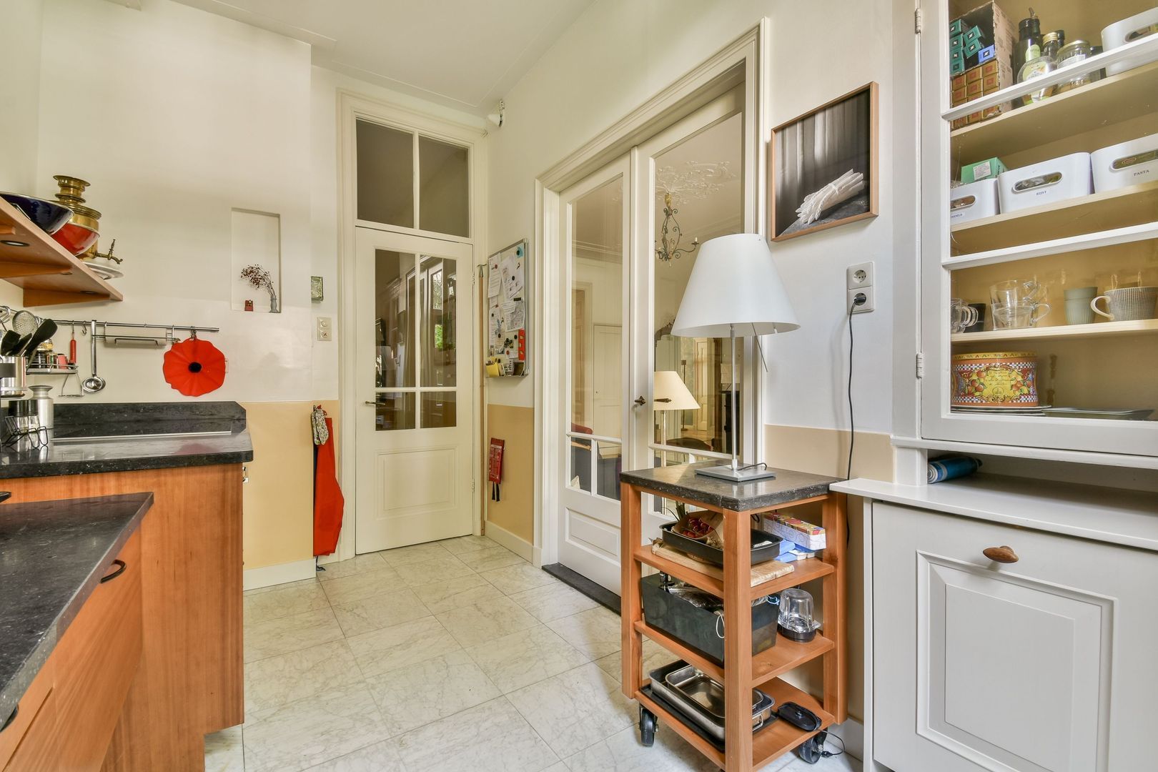 Nicolaas Maesstraat 96 H, Amsterdam foto-11