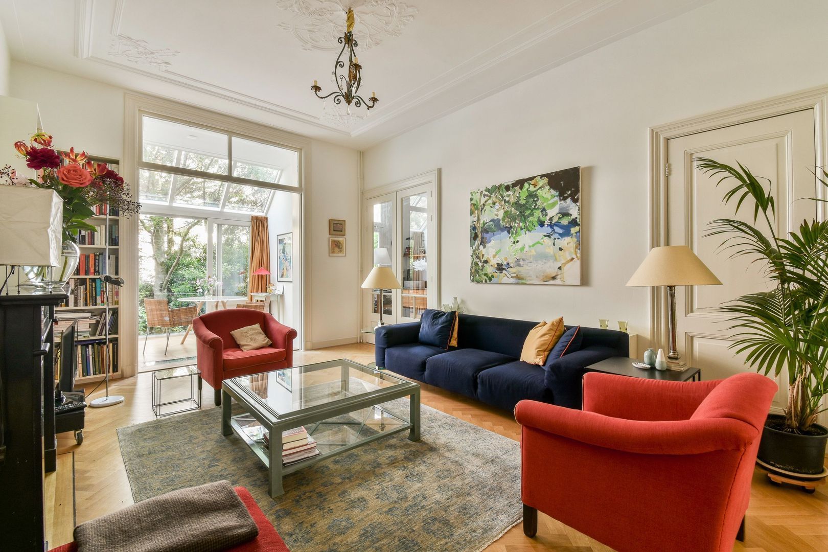 Nicolaas Maesstraat 96 H, Amsterdam foto-8