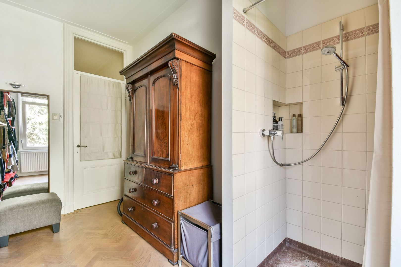 Nicolaas Maesstraat 96 H, Amsterdam foto-24