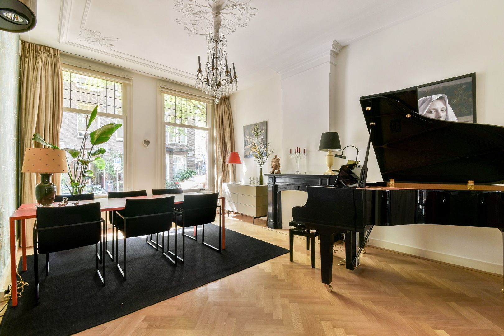 Nicolaas Maesstraat 96 H, Amsterdam foto-5