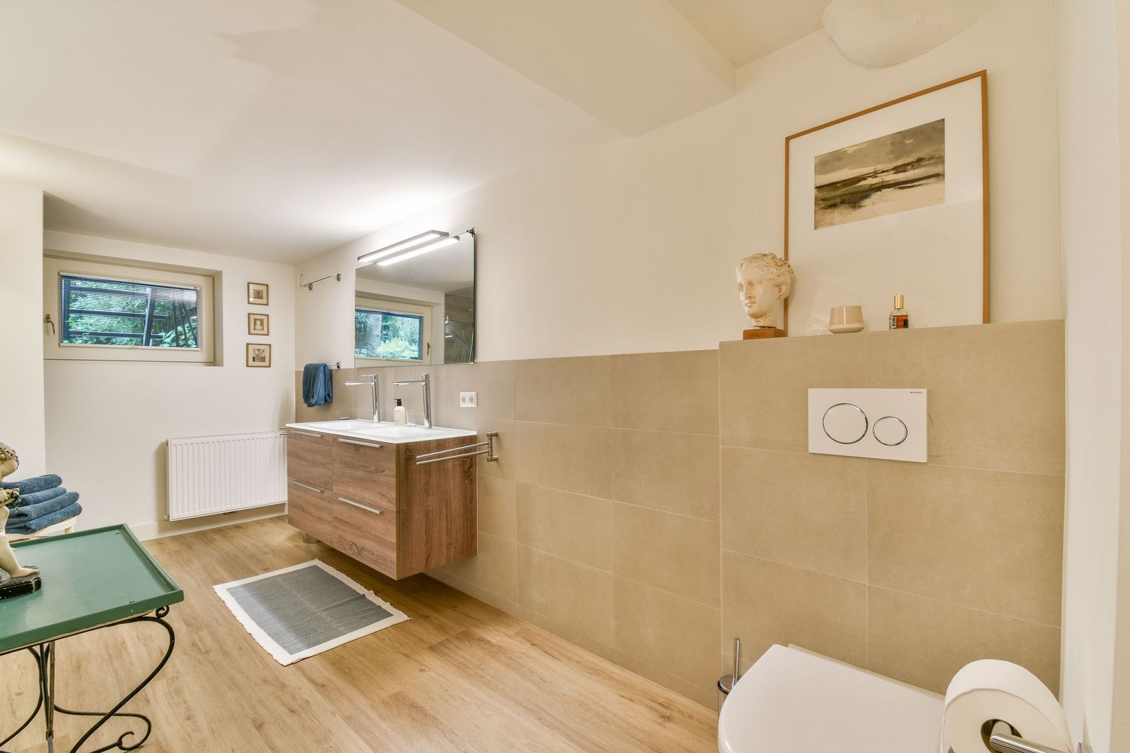 Nicolaas Maesstraat 96 H, Amsterdam foto-18