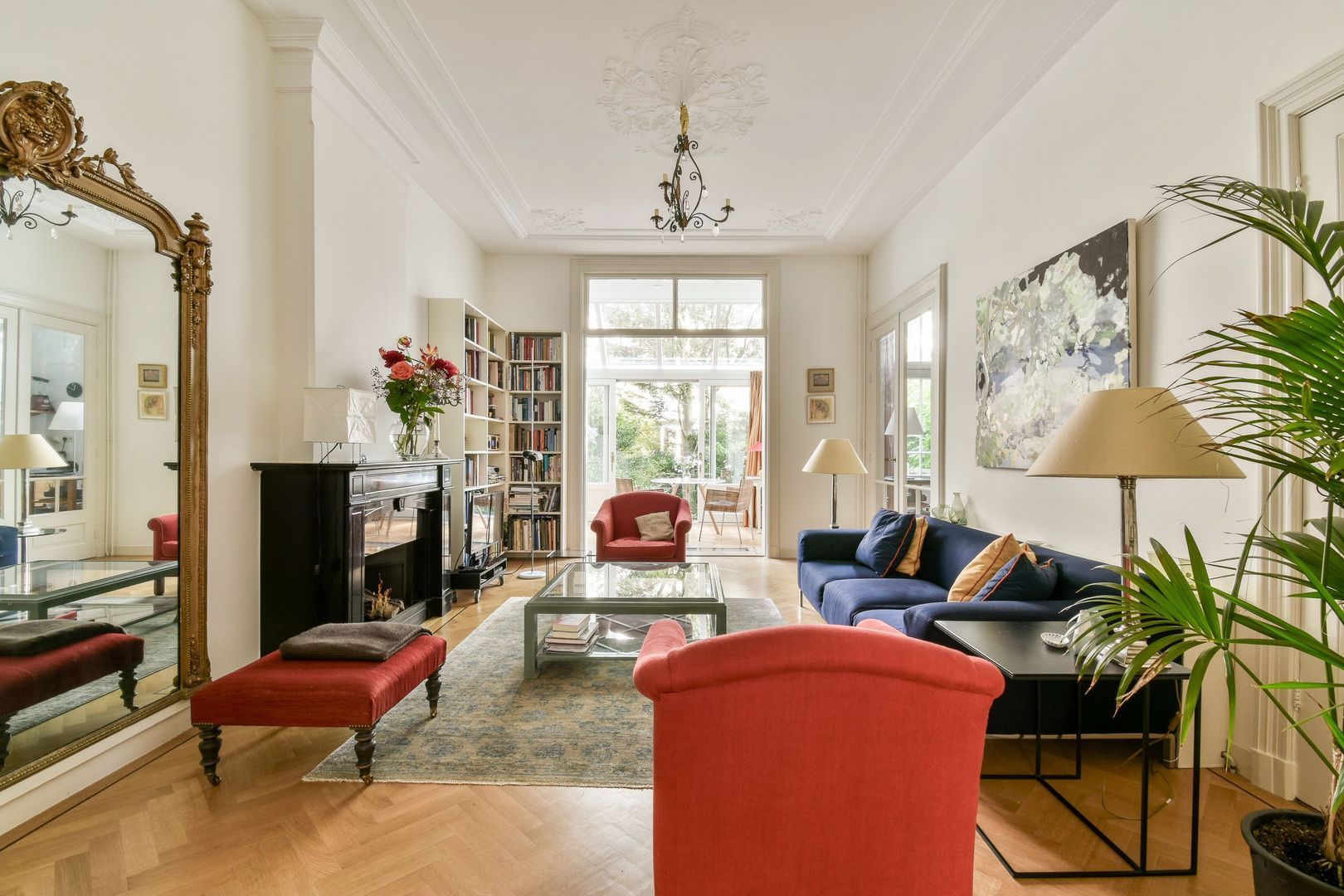 Nicolaas Maesstraat 96 H, Amsterdam foto-7