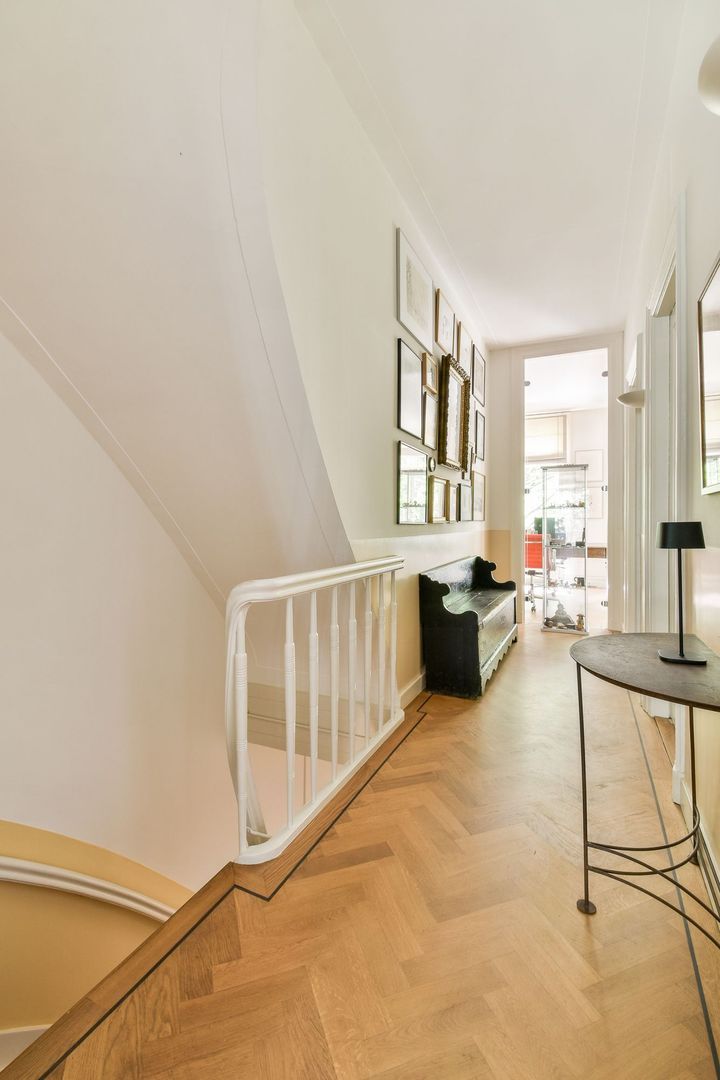 Nicolaas Maesstraat 96 H, Amsterdam foto-22