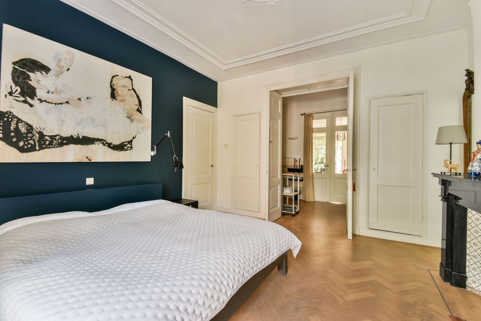 Nicolaas Maesstraat 96 H, Amsterdam foto-27