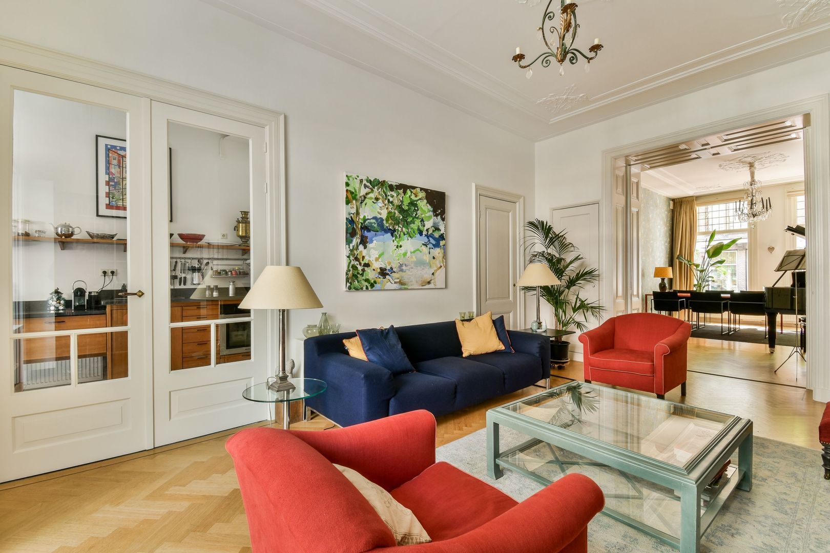 Nicolaas Maesstraat 96 H, Amsterdam foto-9