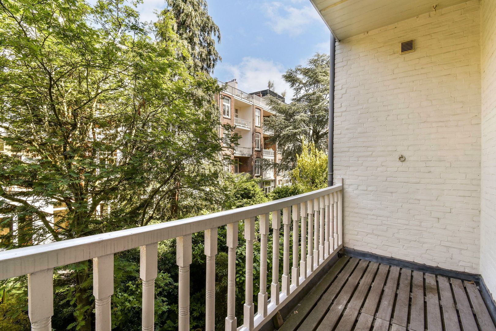 Nicolaas Maesstraat 96 H, Amsterdam foto-31