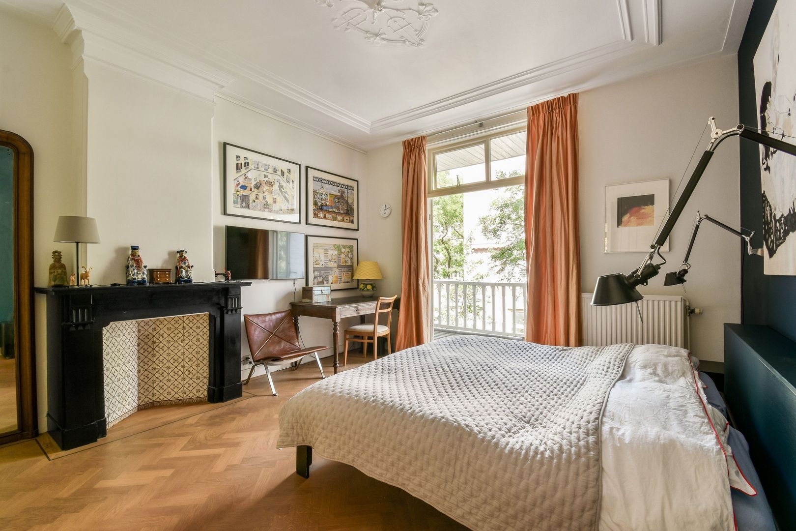 Nicolaas Maesstraat 96 H, Amsterdam foto-25