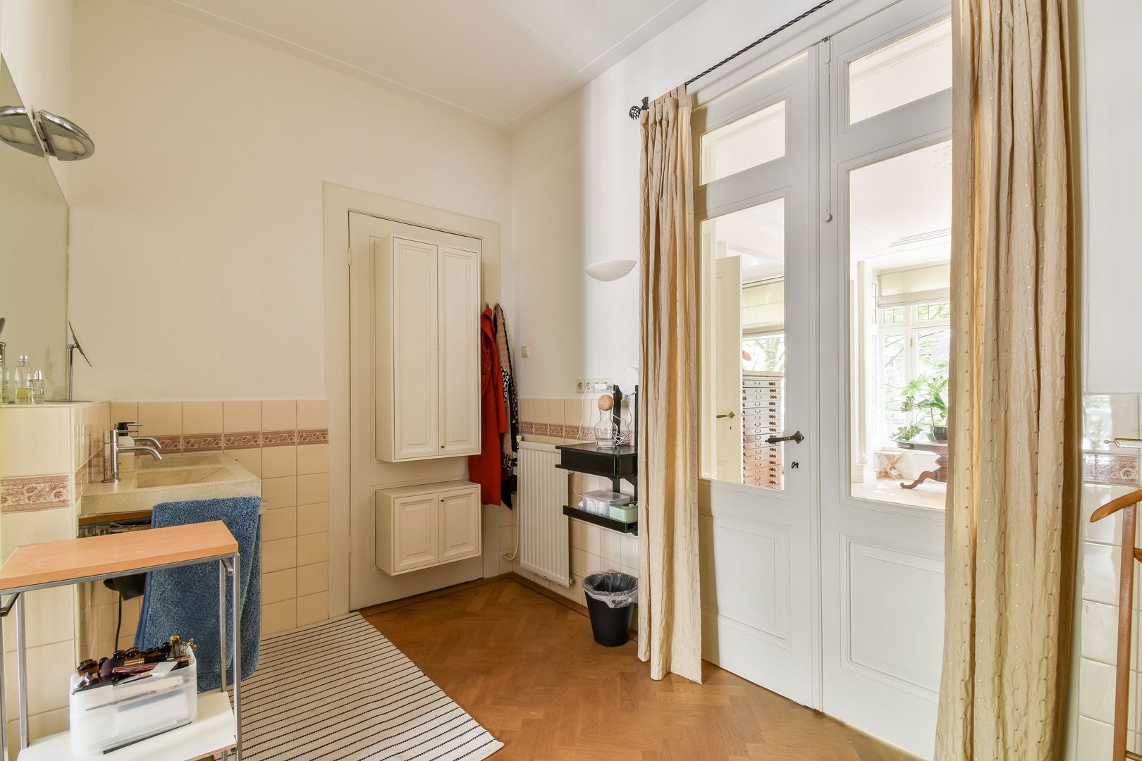 Nicolaas Maesstraat 96 H, Amsterdam foto-30