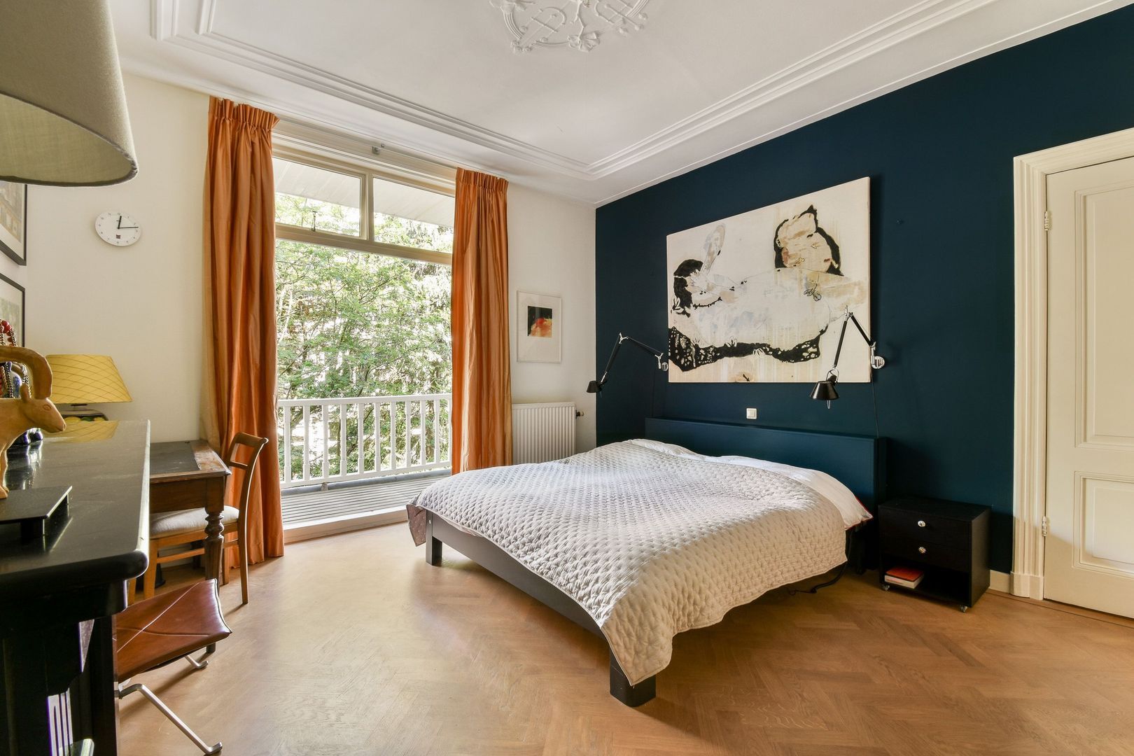 Nicolaas Maesstraat 96 H, Amsterdam foto-26