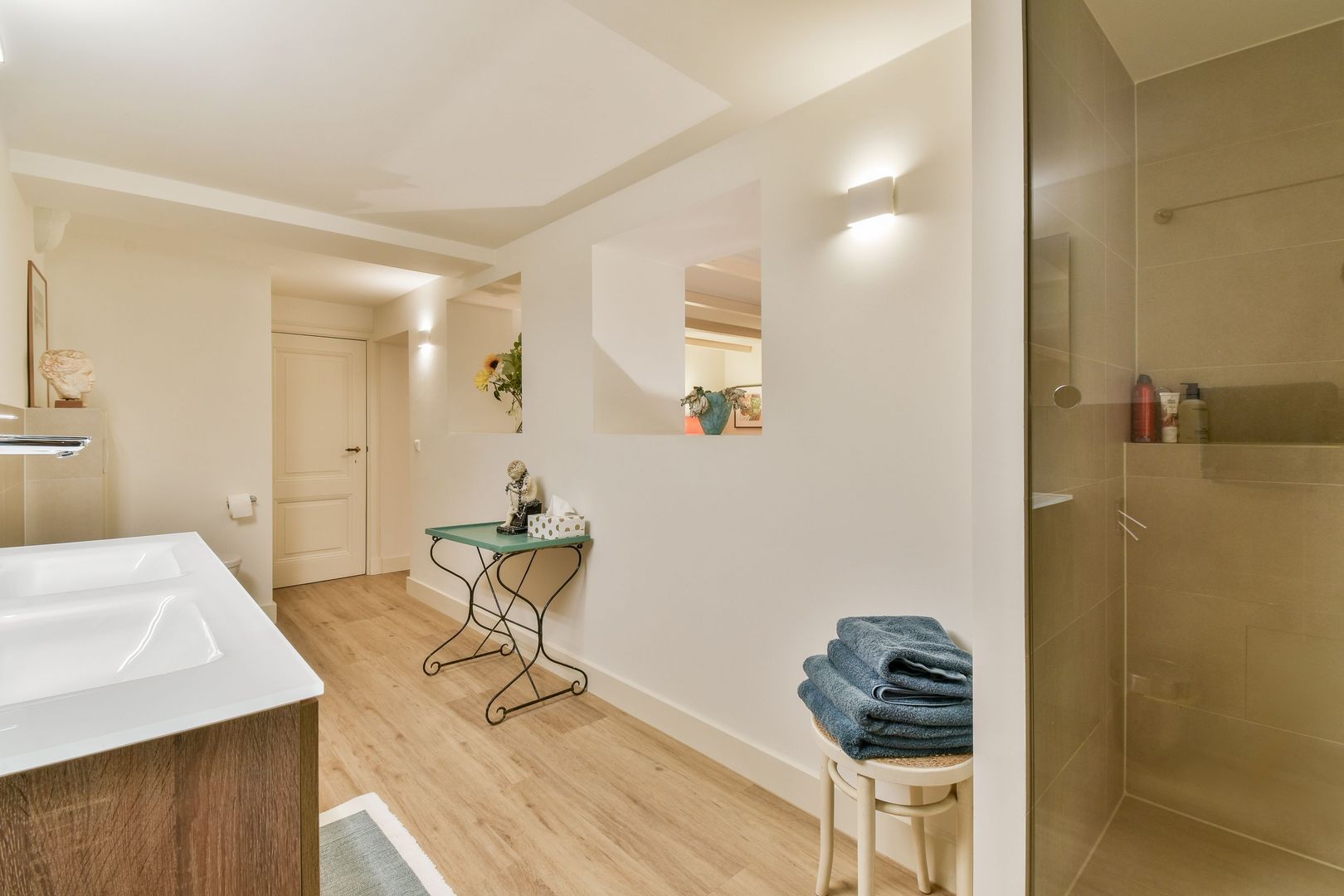 Nicolaas Maesstraat 96 H, Amsterdam foto-19