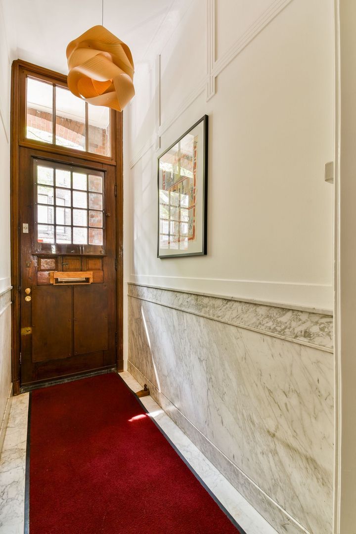 Nicolaas Maesstraat 96 H, Amsterdam foto-3