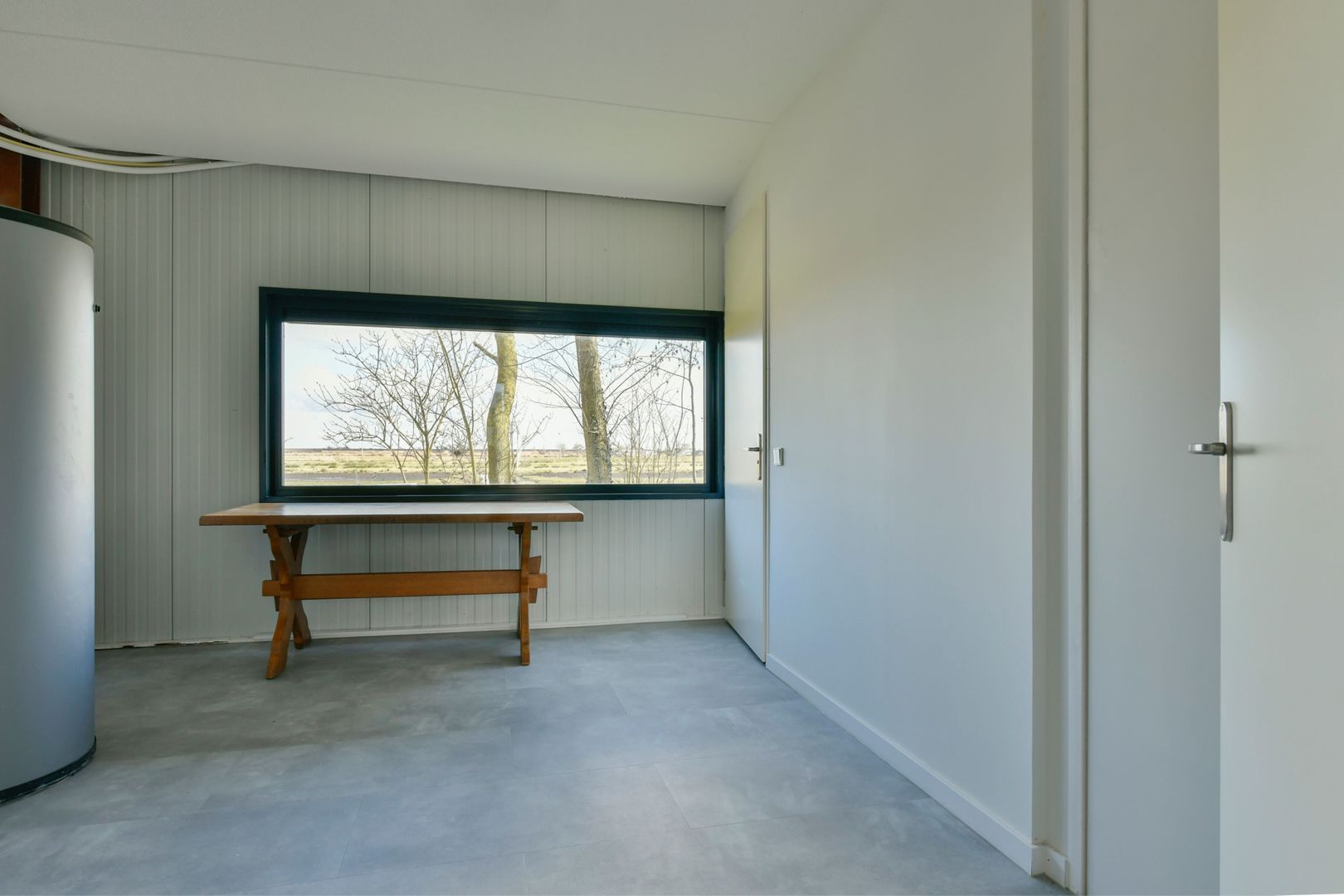 Bloemendalergouw 51 A, Amsterdam foto-10