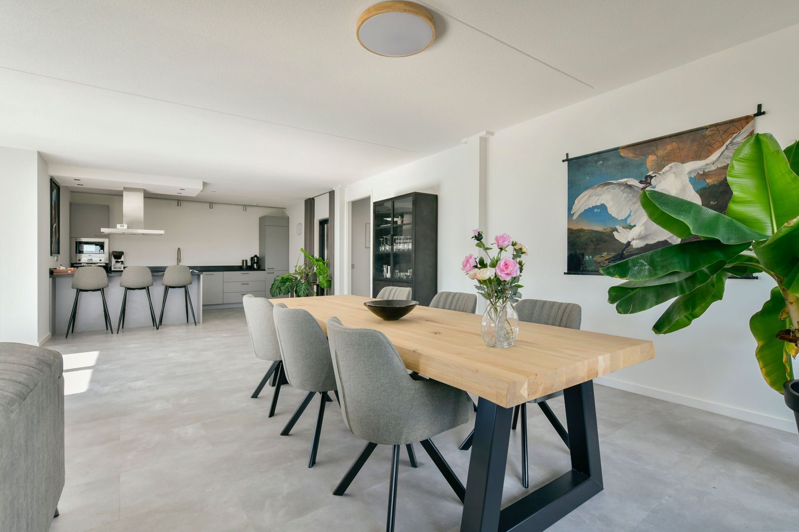 Bloemendalergouw 51 A, Amsterdam foto-6