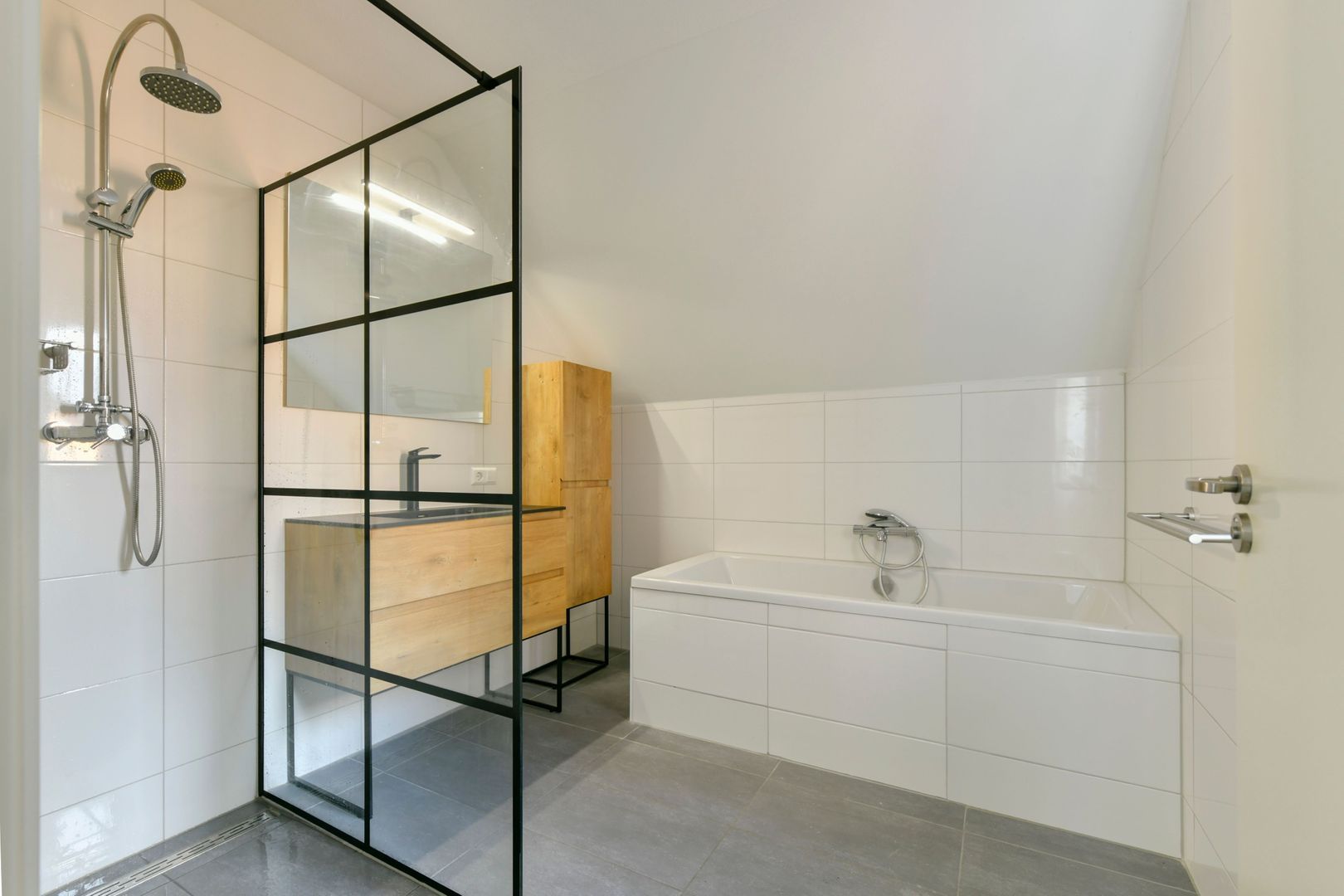 Bloemendalergouw 51 A, Amsterdam foto-18