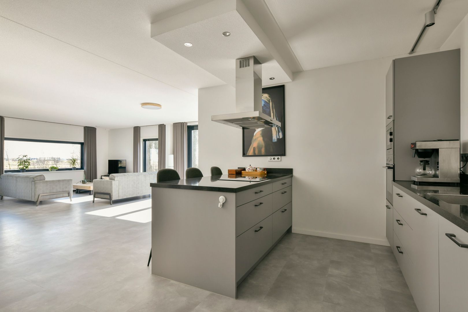 Bloemendalergouw 51 A, Amsterdam foto-8