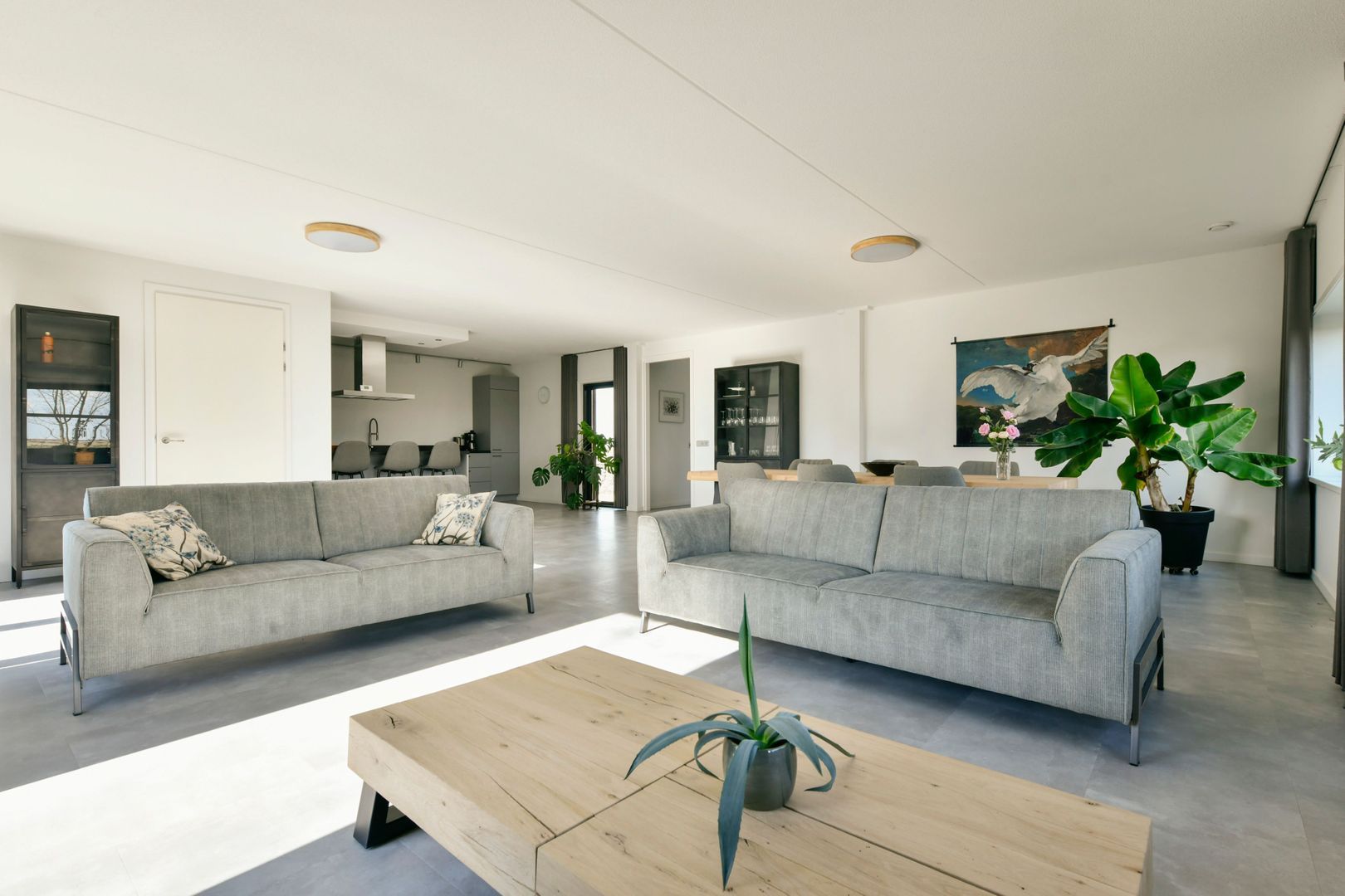 Bloemendalergouw 51 A, Amsterdam foto-3