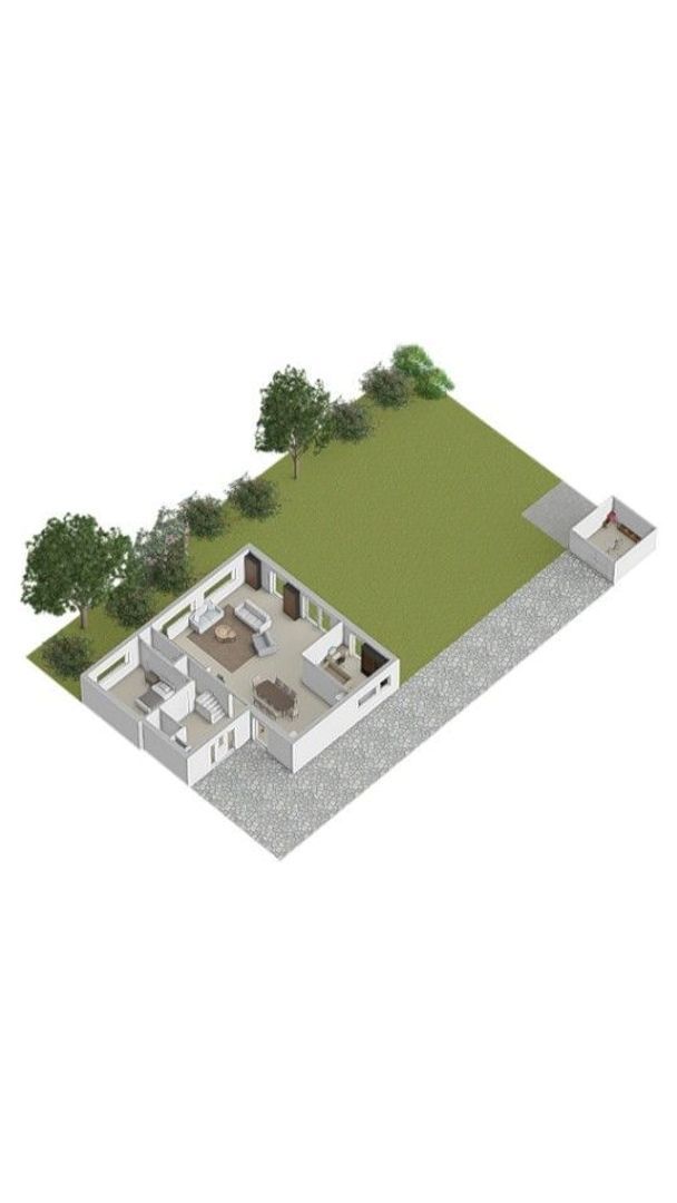 Bloemendalergouw 51 A, Amsterdam foto-30