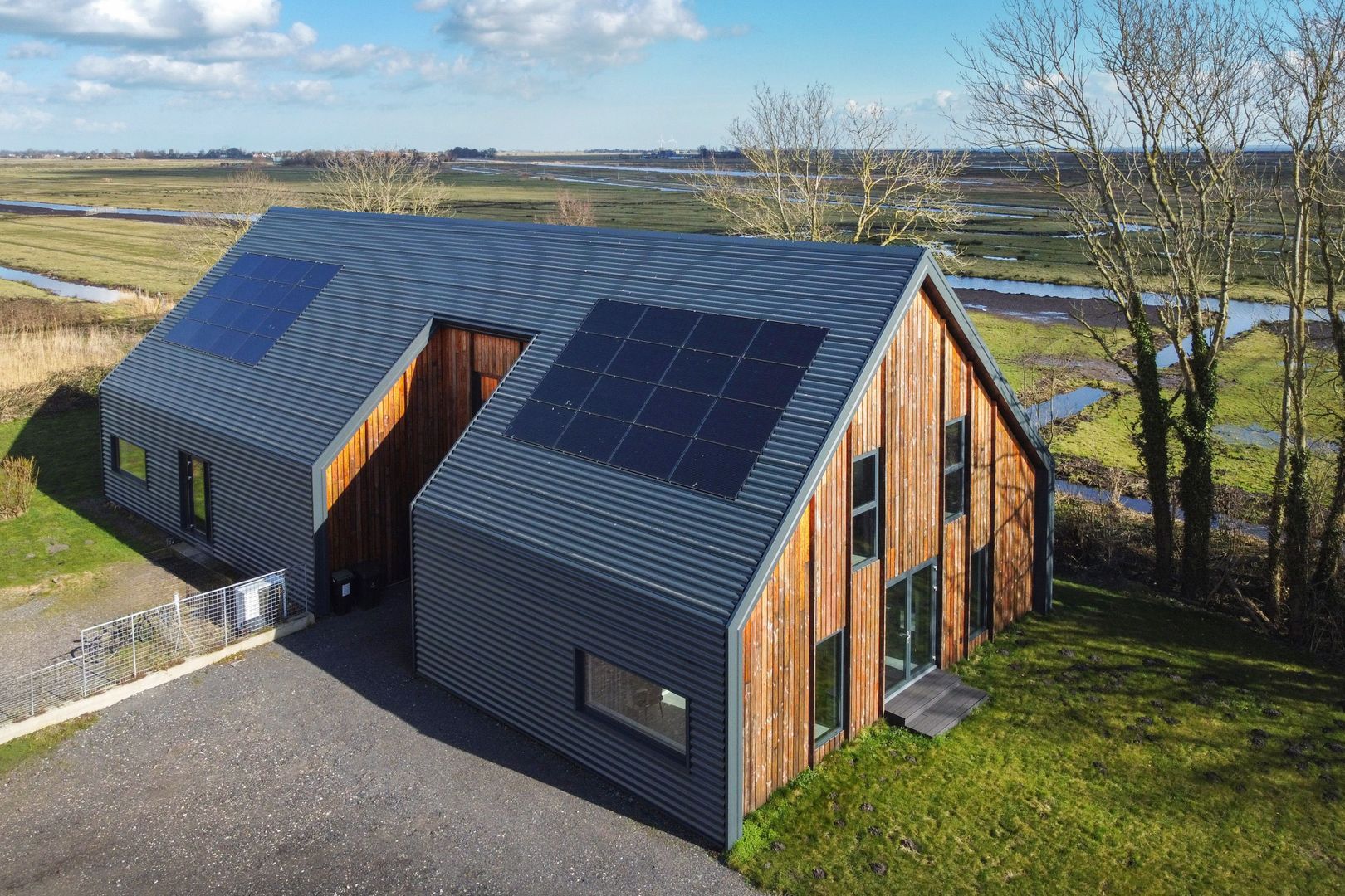 Bloemendalergouw 51 A, Amsterdam foto-28