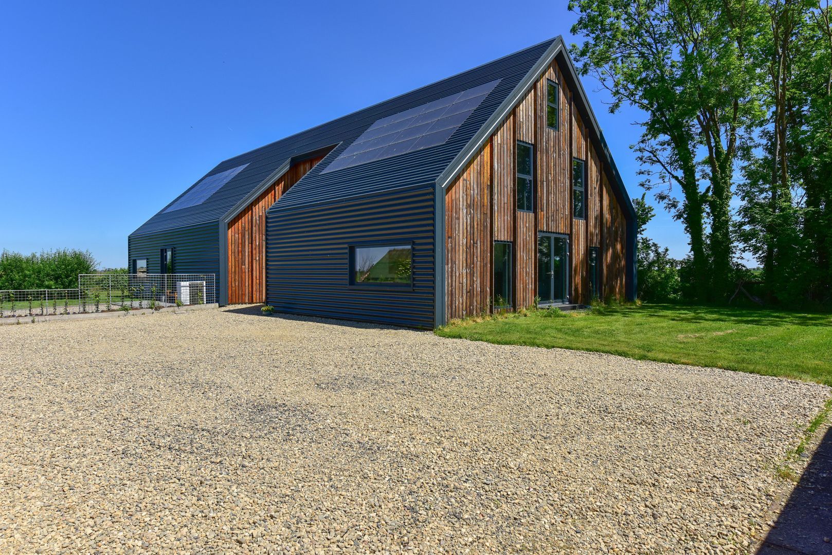 Bloemendalergouw 51 A, Amsterdam foto-0