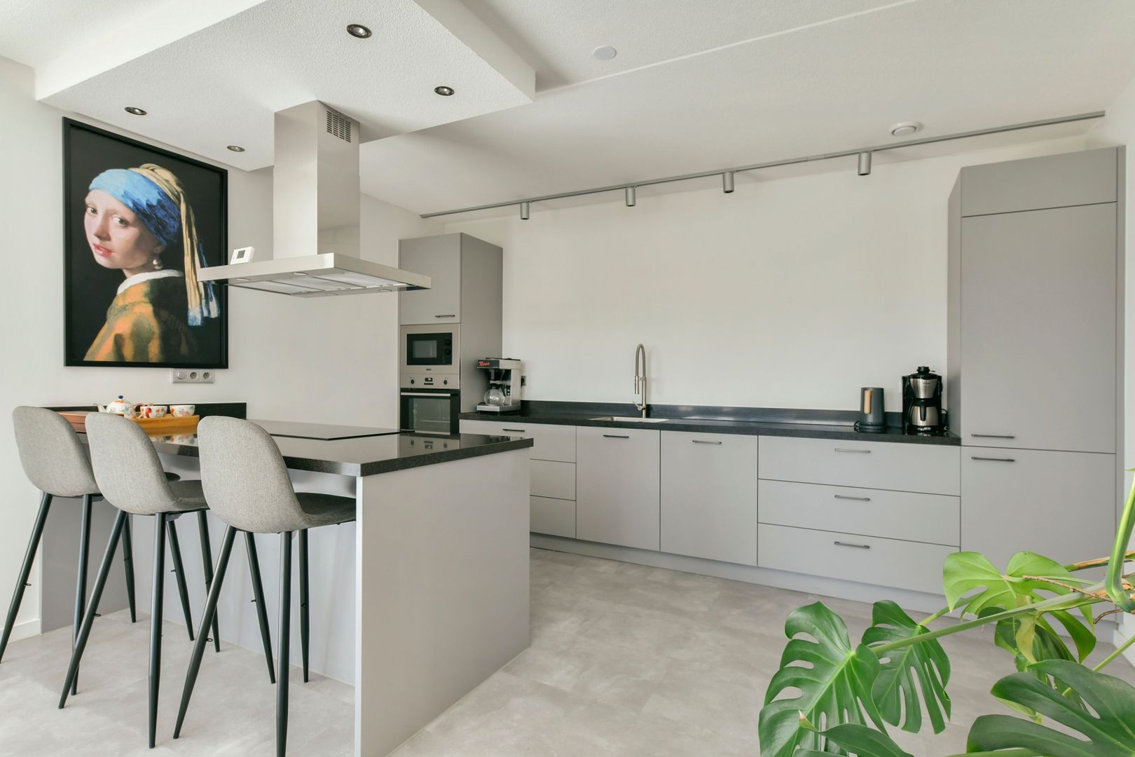 Bloemendalergouw 51 A, Amsterdam foto-7