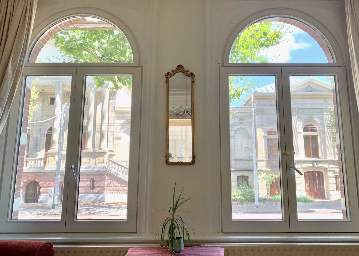 Plantage Middenlaan 84 H, Amsterdam foto-2