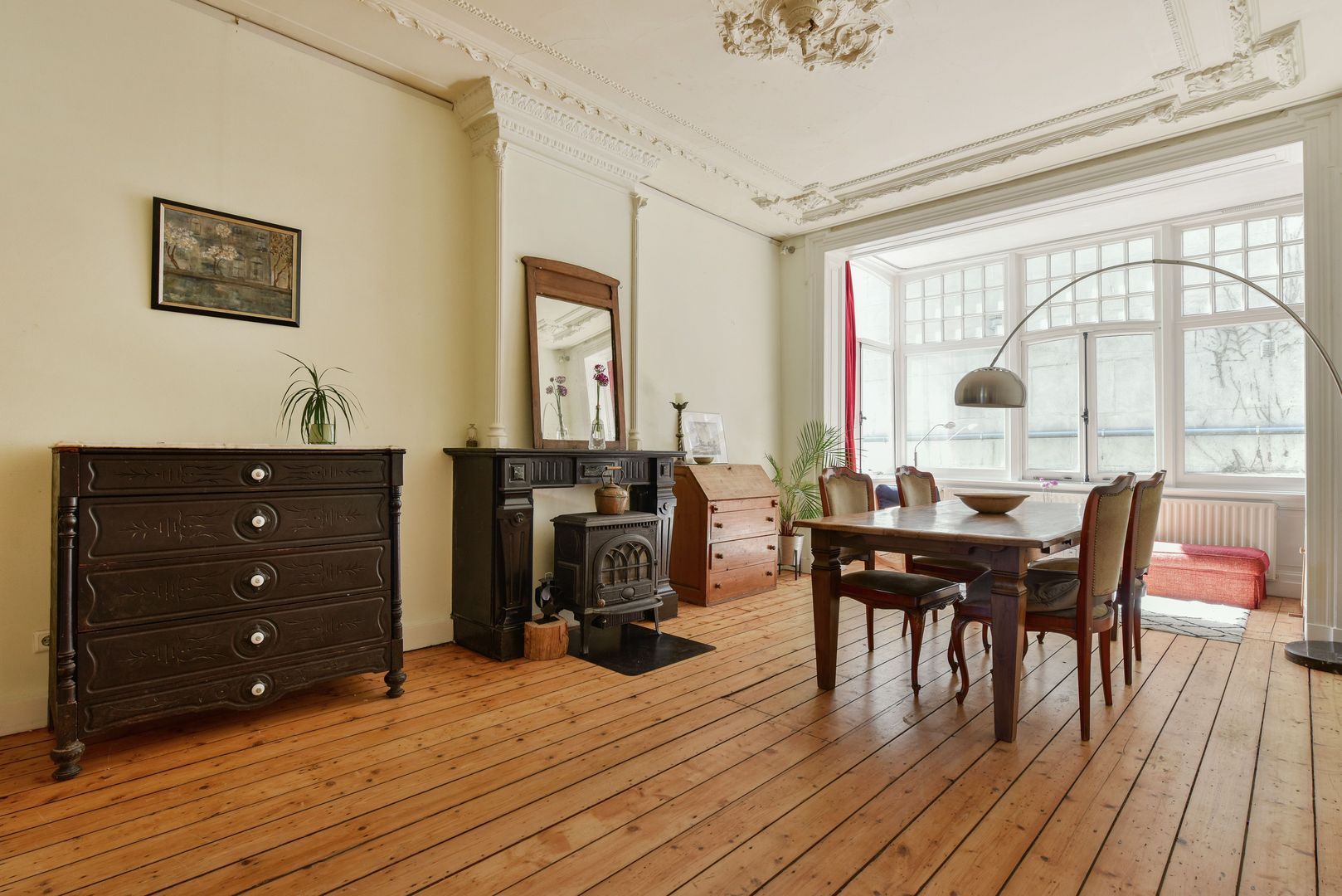 Plantage Middenlaan 84 H, Amsterdam foto-11