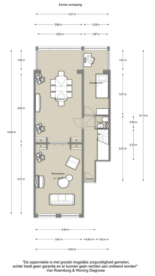 Plantage Middenlaan 84 H, Amsterdam foto-29