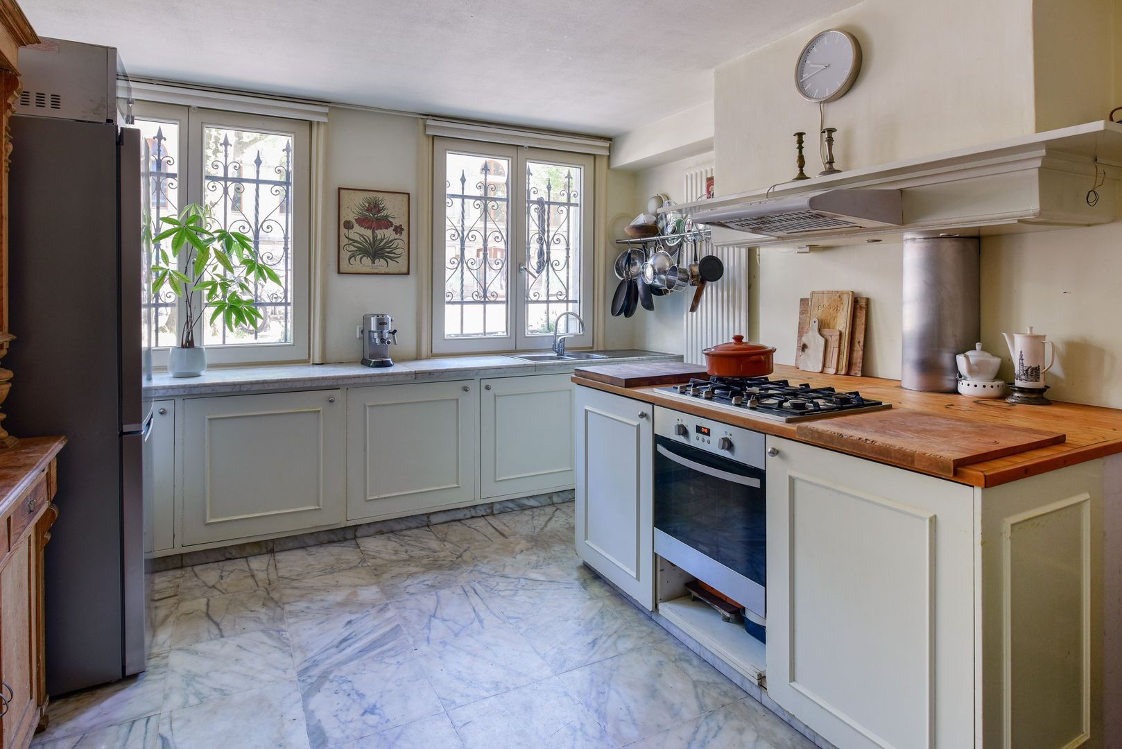 Plantage Middenlaan 84 H, Amsterdam foto-15