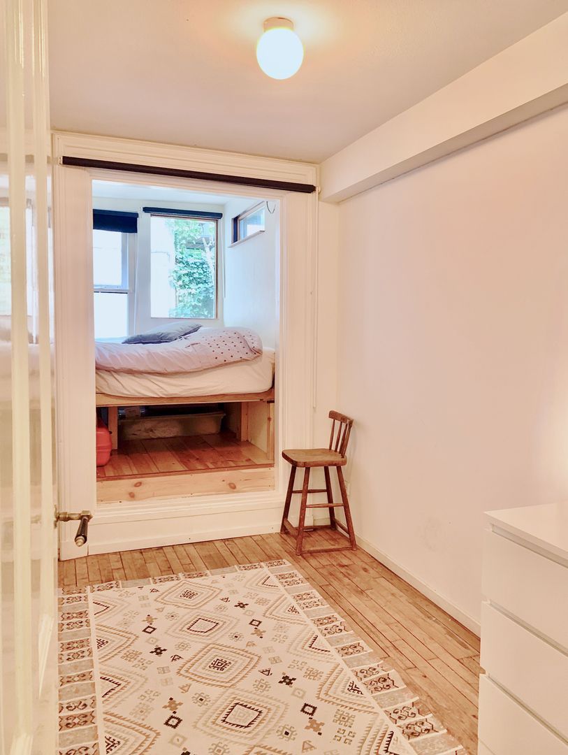 Plantage Middenlaan 84 H, Amsterdam foto-26