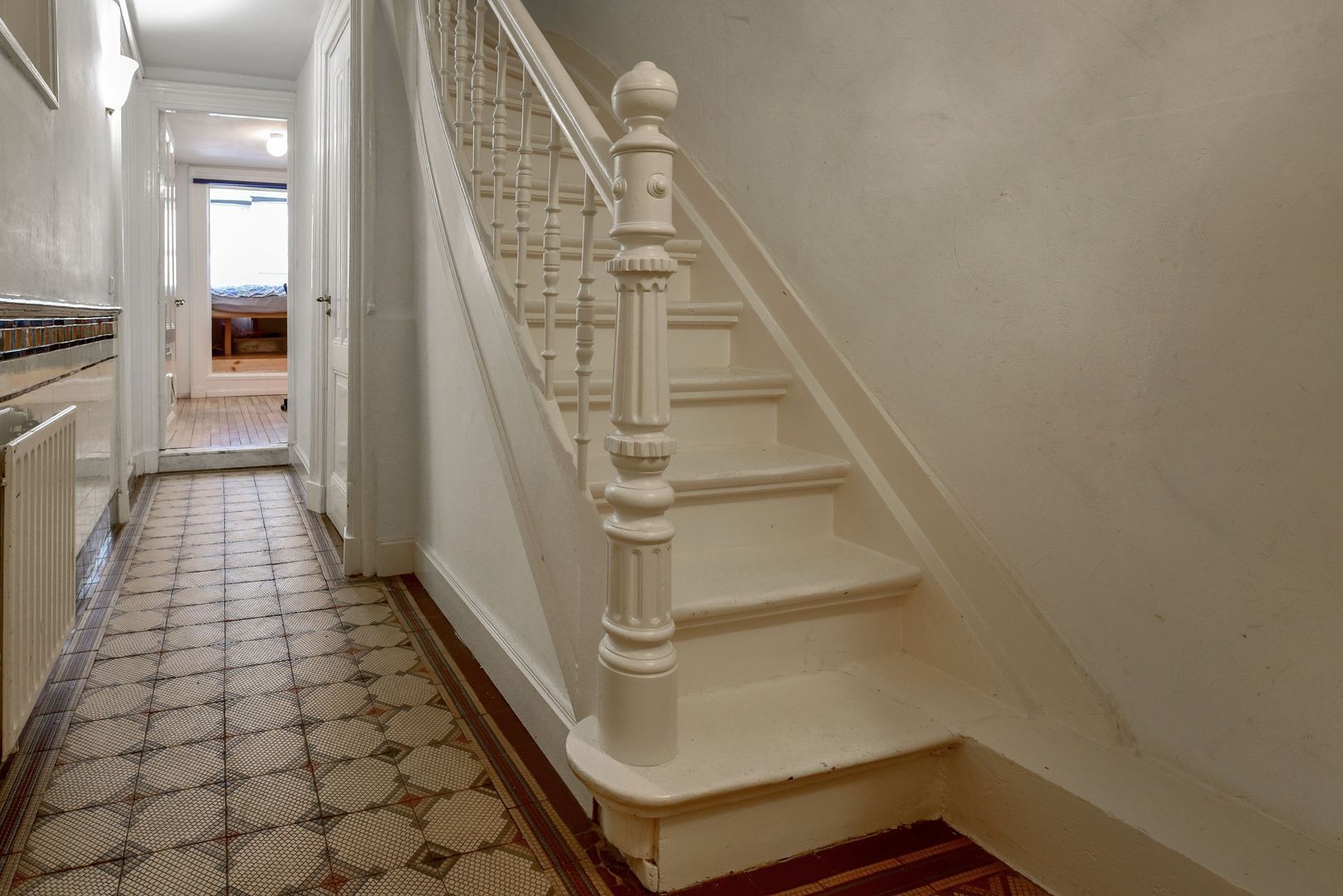 Plantage Middenlaan 84 H, Amsterdam foto-14