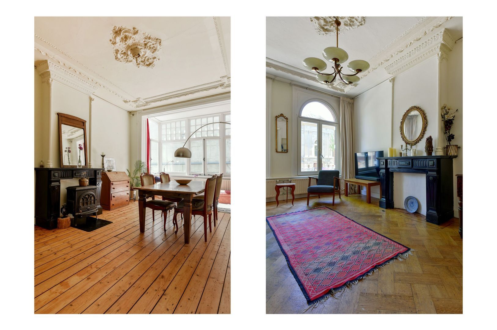 Plantage Middenlaan 84 H, Amsterdam foto-4