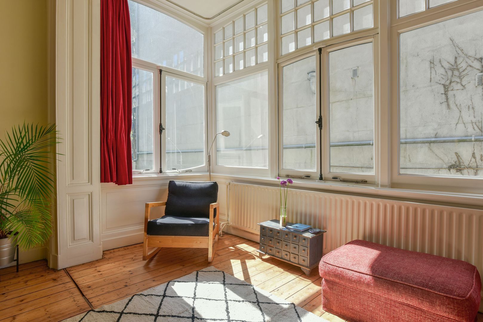 Plantage Middenlaan 84 H, Amsterdam foto-12