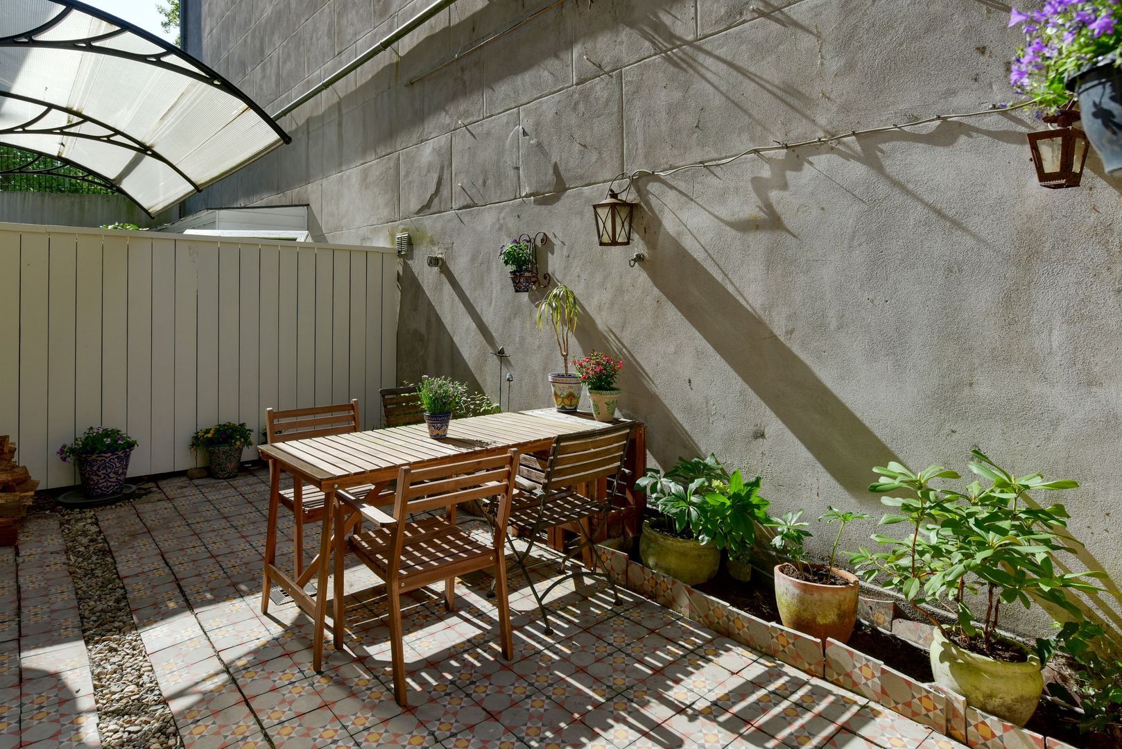 Plantage Middenlaan 84 H, Amsterdam foto-22