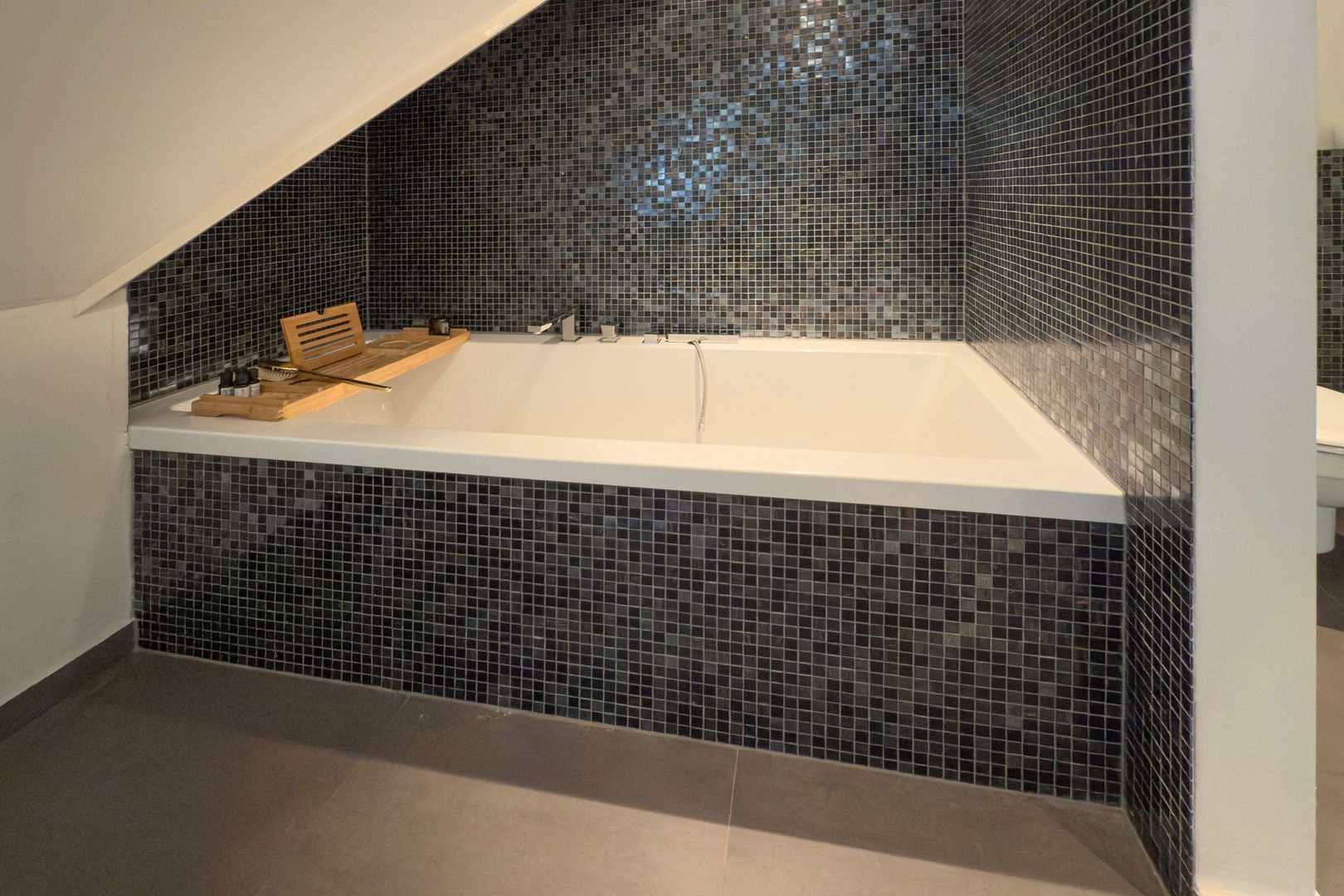 Eeuwigelaan 25, Bergen (nh) foto-19