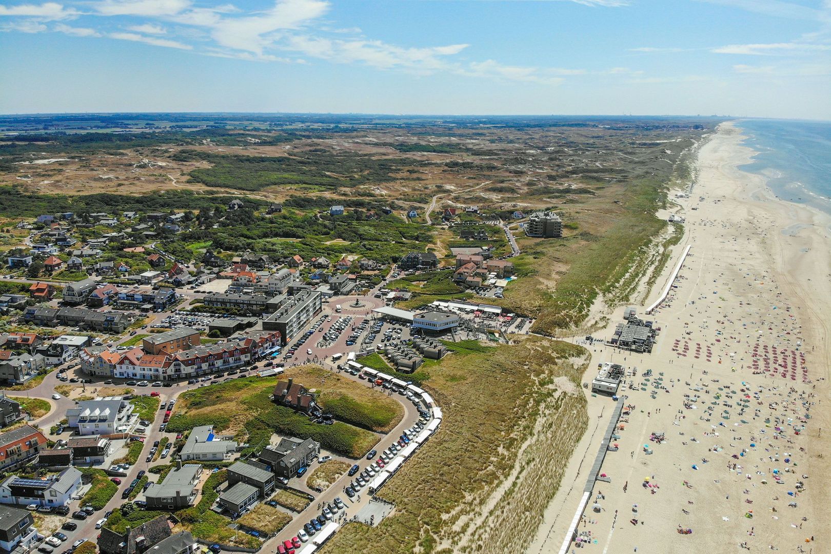 Eeuwigelaan 25, Bergen (nh) foto-33