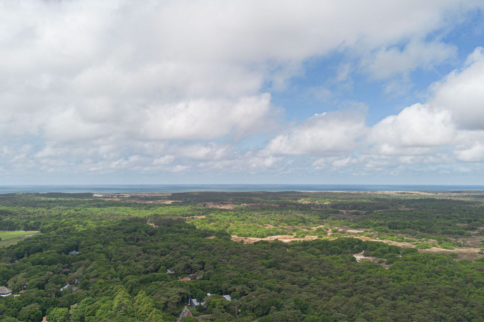 Eeuwigelaan 25, Bergen (nh) foto-30