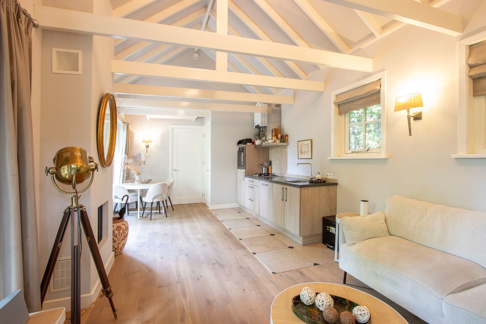 Eeuwigelaan 25, Bergen (nh) foto-23