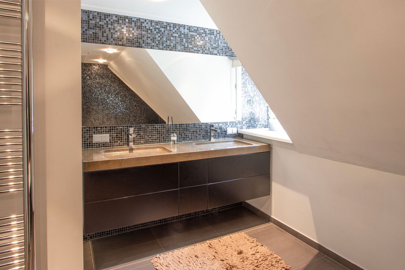 Eeuwigelaan 25, Bergen (nh) foto-18