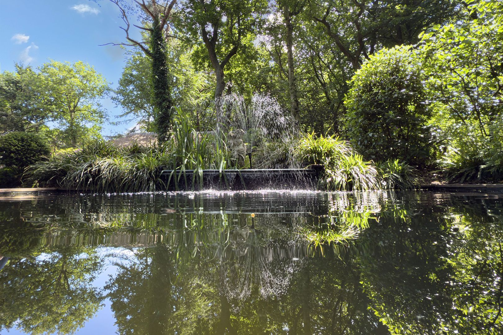 Eeuwigelaan 25, Bergen (nh) foto-24