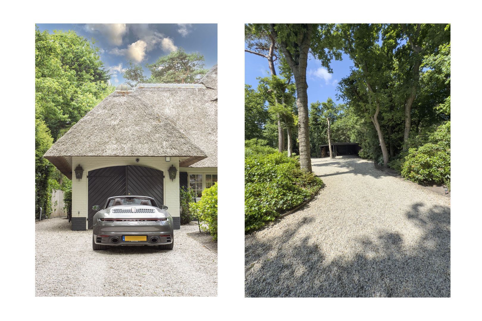 Eeuwigelaan 25, Bergen (nh) foto-26