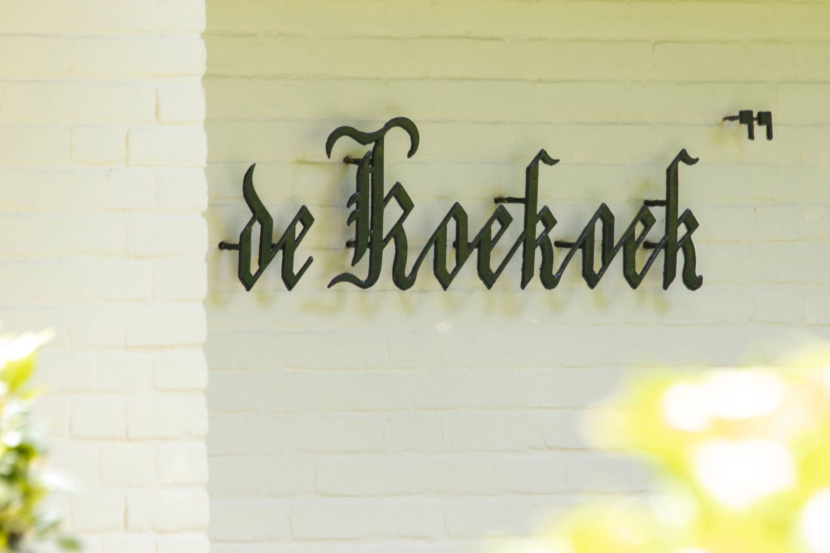 Eeuwigelaan 25, Bergen (nh) foto-34