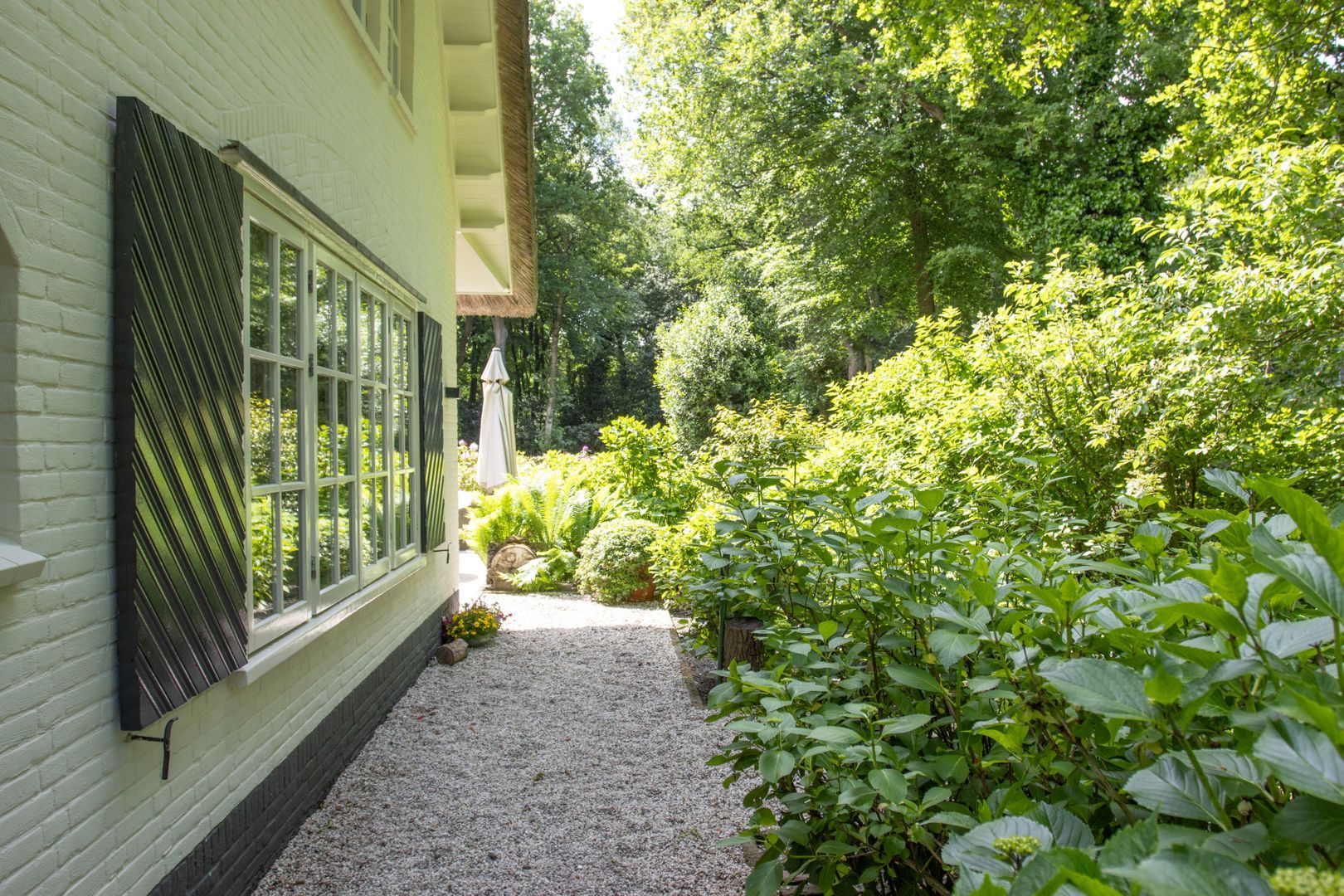 Eeuwigelaan 25, Bergen (nh) foto-37