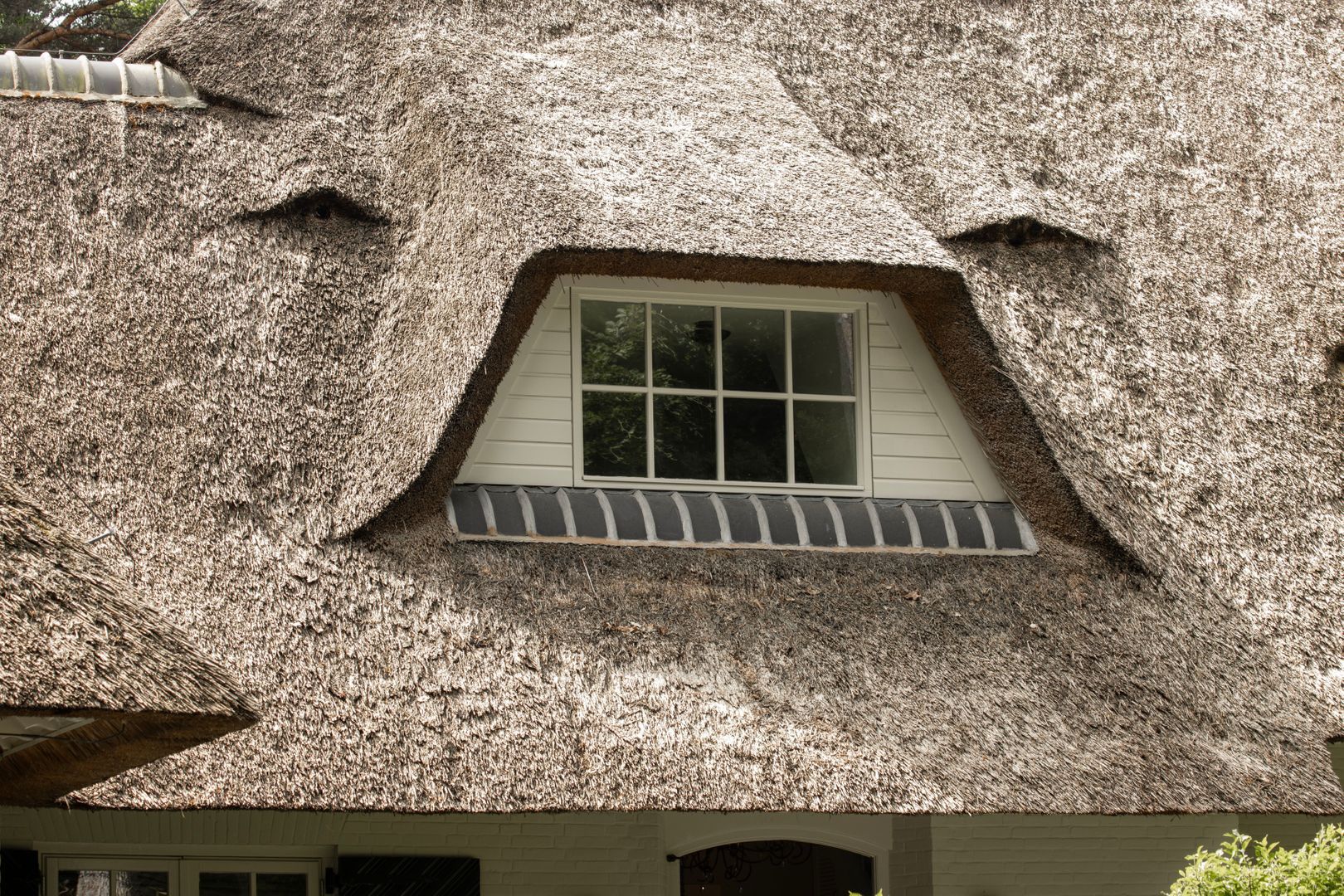 Eeuwigelaan 25, Bergen (nh) foto-35