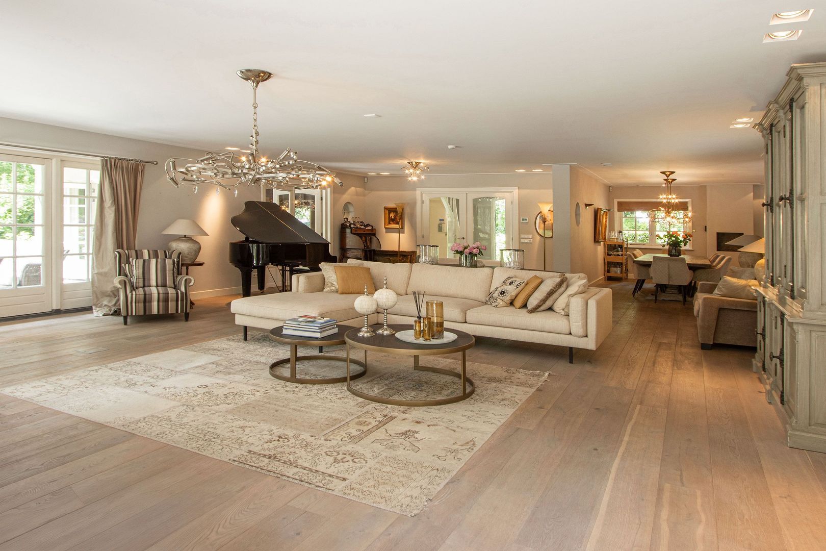 Eeuwigelaan 25, Bergen (nh) foto-12