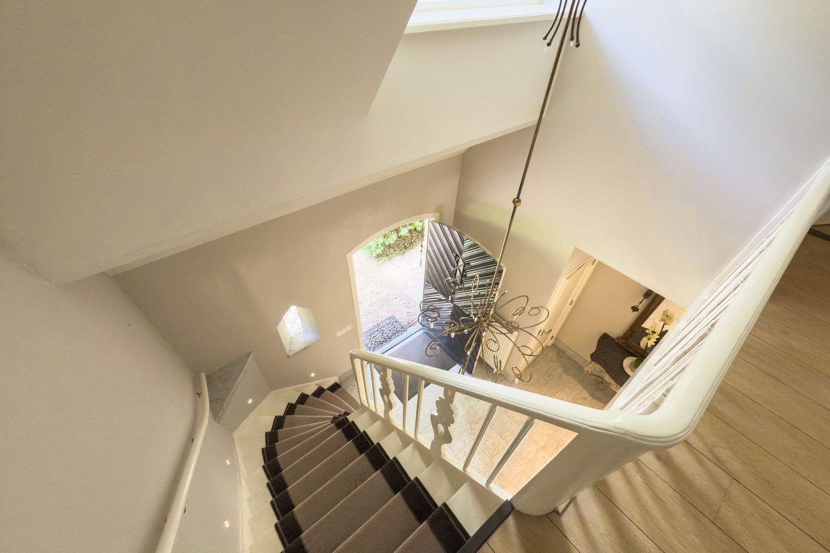 Eeuwigelaan 25, Bergen (nh) foto-20